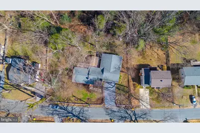 1036 Mountain Top Drive, Annapolis, MD 21409 - Photo 63