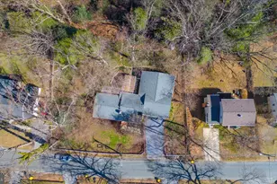 1036 Mountain Top Dr, Annapolis, MD 21409 - Photo 63