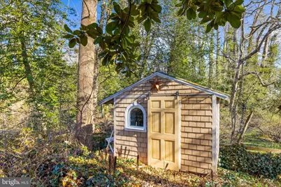 1036 Mountain Top Drive, Annapolis, MD 21409 - Photo 59