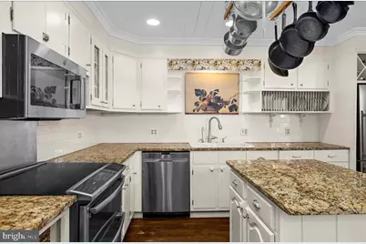 1036 Mountain Top Drive, Annapolis, MD 21409 - Photo 13