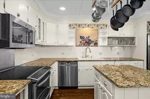 1036 Mountain Top Dr, Annapolis, MD 21409 - Photo 13