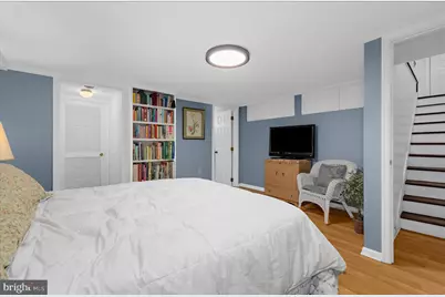 1036 Mountain Top Drive, Annapolis, MD 21409 - Photo 43