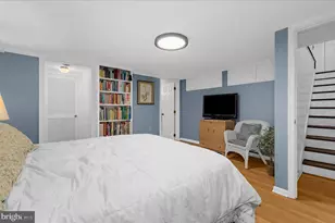 1036 Mountain Top Dr, Annapolis, MD 21409 - Photo 43