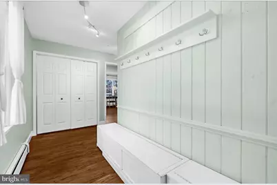 1036 Mountain Top Drive, Annapolis, MD 21409 - Photo 19