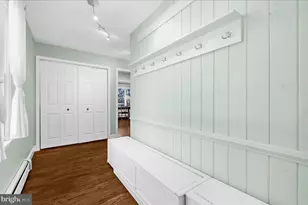 1036 Mountain Top Dr, Annapolis, MD 21409 - Photo 19