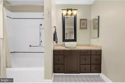 1036 Mountain Top Drive, Annapolis, MD 21409 - Photo 29