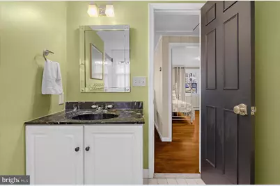 1036 Mountain Top Drive, Annapolis, MD 21409 - Photo 37