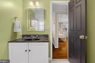 1036 Mountain Top Dr, Annapolis, MD 21409 - Photo 37