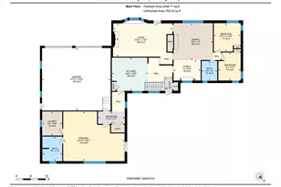 1036 Mountain Top Dr, Annapolis, MD 21409 - Photo 77