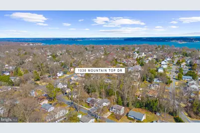 1036 Mountain Top Drive, Annapolis, MD 21409 - Photo 73