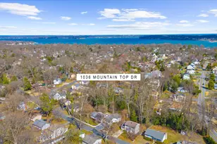 1036 Mountain Top Dr, Annapolis, MD 21409 - Photo 73