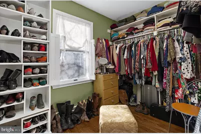 1036 Mountain Top Drive, Annapolis, MD 21409 - Photo 27