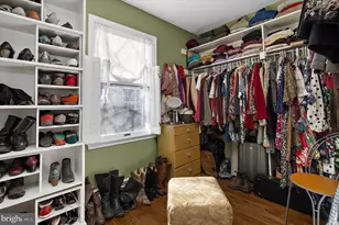 1036 Mountain Top Dr, Annapolis, MD 21409 - Photo 27