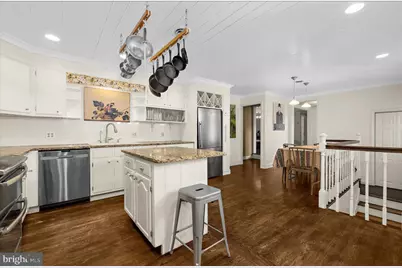 1036 Mountain Top Drive, Annapolis, MD 21409 - Photo 17