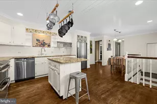 1036 Mountain Top Dr, Annapolis, MD 21409 - Photo 17