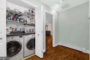 1036 Mountain Top Dr, Annapolis, MD 21409 - Photo 21