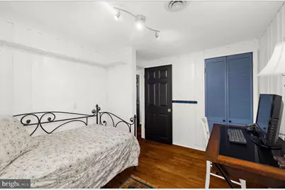 1036 Mountain Top Drive, Annapolis, MD 21409 - Photo 39