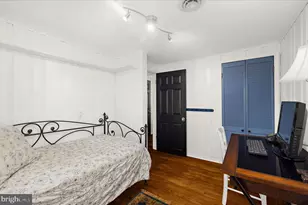 1036 Mountain Top Dr, Annapolis, MD 21409 - Photo 39