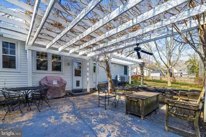 1036 Mountain Top Drive, Annapolis, MD 21409 - Photo 49