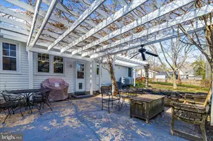 1036 Mountain Top Dr, Annapolis, MD 21409 - Photo 49