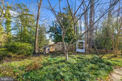 1036 Mountain Top Drive, Annapolis, MD 21409 - Photo 57