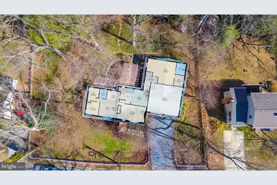 1036 Mountain Top Drive, Annapolis, MD 21409 - Photo 75