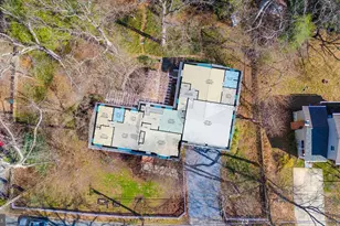 1036 Mountain Top Dr, Annapolis, MD 21409 - Photo 75