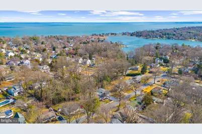 1036 Mountain Top Drive, Annapolis, MD 21409 - Photo 65