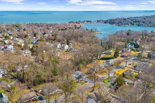 1036 Mountain Top Dr, Annapolis, MD 21409 - Photo 65