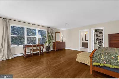 1036 Mountain Top Drive, Annapolis, MD 21409 - Photo 23