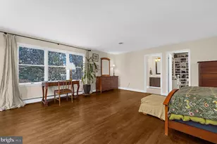 1036 Mountain Top Dr, Annapolis, MD 21409 - Photo 23