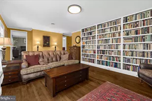 1036 Mountain Top Dr, Annapolis, MD 21409 - Photo 11