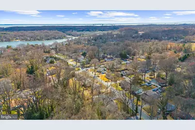 1036 Mountain Top Drive, Annapolis, MD 21409 - Photo 67