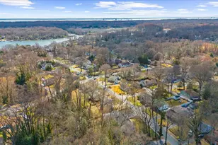 1036 Mountain Top Dr, Annapolis, MD 21409 - Photo 67