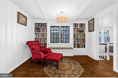 1036 Mountain Top Drive, Annapolis, MD 21409 - Photo 31