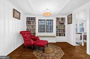 1036 Mountain Top Dr, Annapolis, MD 21409 - Photo 31