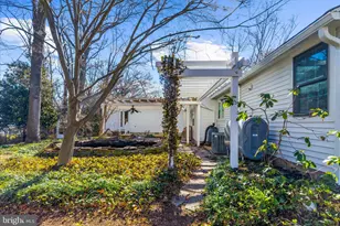 1036 Mountain Top Dr, Annapolis, MD 21409 - Photo 55