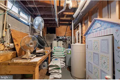 1036 Mountain Top Drive, Annapolis, MD 21409 - Photo 45