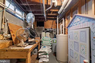 1036 Mountain Top Dr, Annapolis, MD 21409 - Photo 45