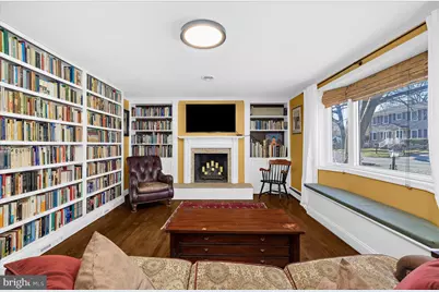 1036 Mountain Top Drive, Annapolis, MD 21409 - Photo 9