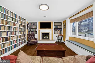 1036 Mountain Top Dr, Annapolis, MD 21409 - Photo 9