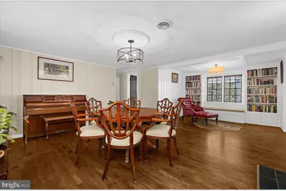 1036 Mountain Top Drive, Annapolis, MD 21409 - Photo 35