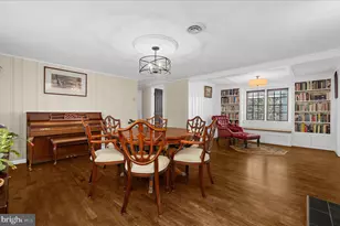 1036 Mountain Top Dr, Annapolis, MD 21409 - Photo 35