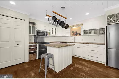 1036 Mountain Top Drive, Annapolis, MD 21409 - Photo 15