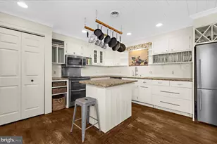 1036 Mountain Top Dr, Annapolis, MD 21409 - Photo 15