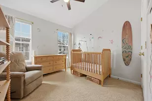 2150 Hideaway Ct, Annapolis, MD 21401 - Photo 21