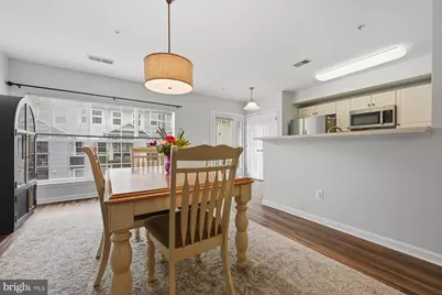 2150 Hideaway Court #28, Annapolis, MD 21401 - Photo 13