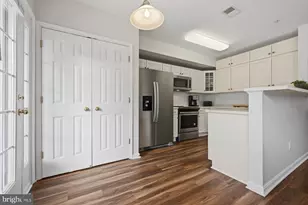 2150 Hideaway Ct, Annapolis, MD 21401 - Photo 5