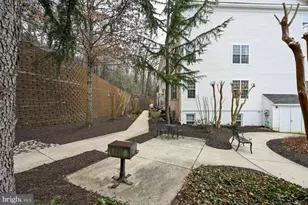 2150 Hideaway Ct, Annapolis, MD 21401 - Photo 29