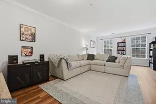 2150 Hideaway Ct, Annapolis, MD 21401 - Photo 7